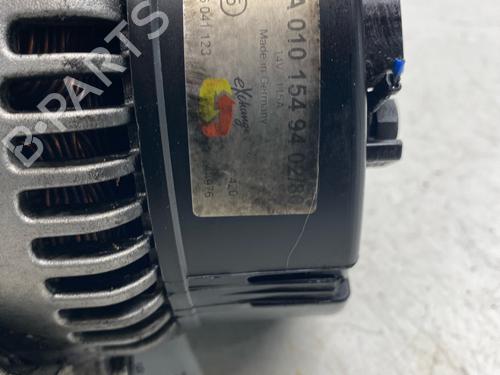 Alternator MERCEDES-BENZ E-CLASS T-Model (S124) | BP36378970M7 - Image 3