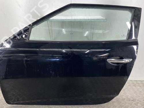 Dør venstre fortil HYUNDAI VELOSTER (FS) 1.6 GDI (140 hp) 26274624