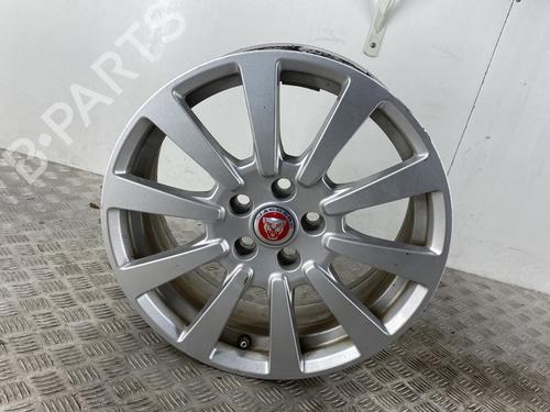 Used Rim JAGUAR XE (X760) 2.0 D (180 hp) 22859829