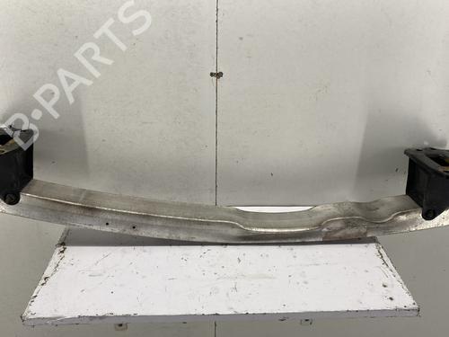 Støtfangerbjelke foran OPEL CORSA C (X01) 1.3 CDTI (F08, F68) | BP29375501C109 
