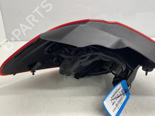 Right taillight OPEL CORSA E (X15) 1.4 (08, 68) | BP33304155C35 - Image 4