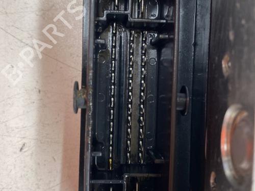 ABS pump SKODA FABIA III (NJ3) 1.0 TSI | BP22862163M43 