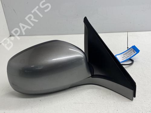 Ryggespeil høyre SUZUKI SWIFT III (MZ, EZ) 1.3 (RS413, ZC11S) (92 hp) 30873794