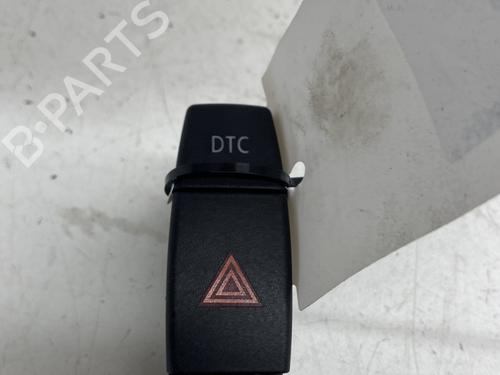 Used Warning switch BMW 1 (E81) 116 i (122 hp) 24467256
