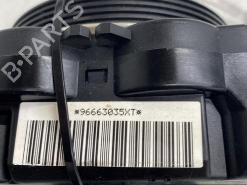 steering-column-stalk-peugeot-206-2l_-2m_-2009-2010-2011-2012-2013-30911243 main image