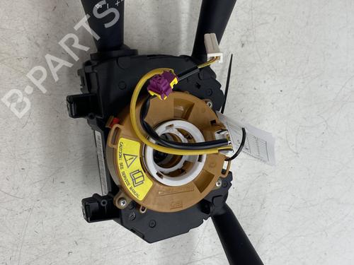 Steering column stalk CITROËN NEMO Box Body/MPV (AA_) 1.3 HDi 75 | BP31584476I23  - Image 5