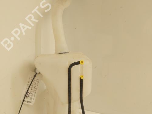 BP30610459C113 main image