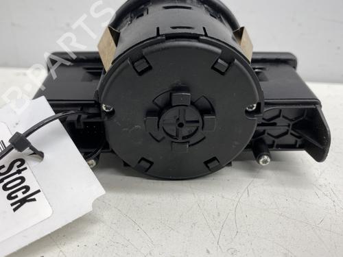 Headlight switch MERCEDES-BENZ C-CLASS (W204) C 220 CDI (204.002) | BP32204296I24 - Image 4