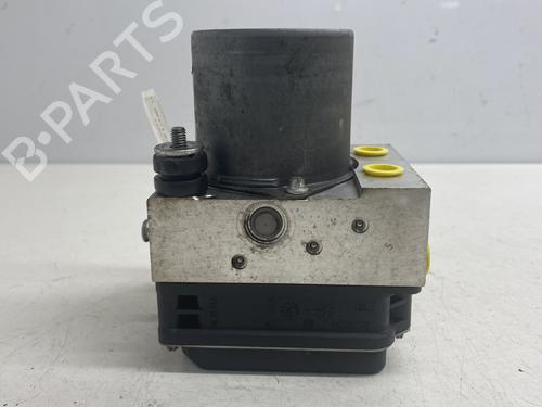 Used ABS pump CITROËN XSARA PICASSO (N68) 1.6 HDi (109 hp) 24979880
