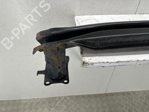 Used Rear bumper reinforcement Rear bumper reinforcement 39155821 39155821