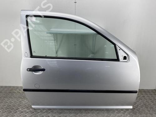 Right front door VW GOLF IV (1J1) 1.9 TDI | BP22857926C3 