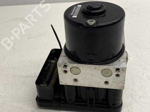 ABS pump PEUGEOT 1007 (KM_) 1.4 HDi | BP23133269M43 - Image 2