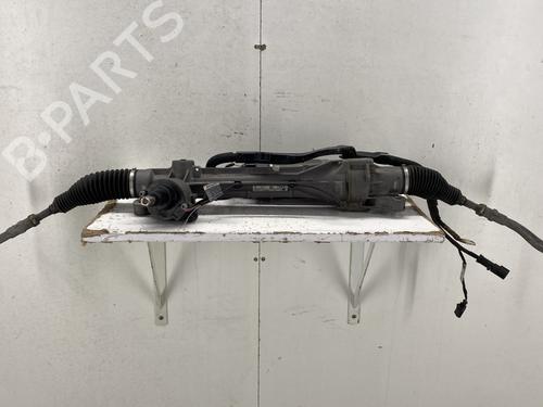 Steering rack AUDI A5 (F53, F5P) RS5 TFSI quattro | BP36105939M22 - Image 4