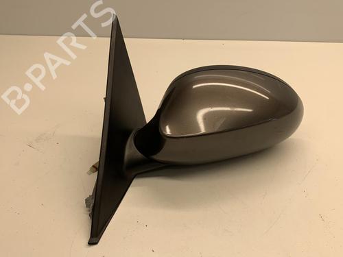Used Left mirror Left mirror BMW 1 (E87) 118 d (122 hp) 22857317 22857317