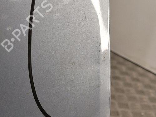 Used Left front door RENAULT ESPACE IV (JK0/1_) 2.0 dCi (JK03, JK04, JK1C, JK1G, JK1J, JK1K) (173 hp) 22858868