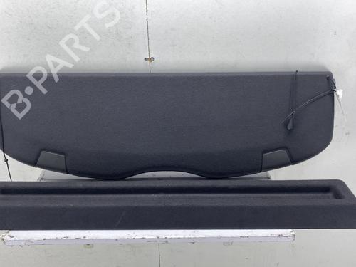 BP29968984C85 main image