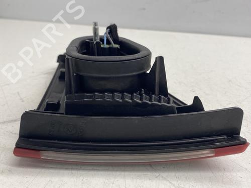 Left tailgate light RENAULT SCÉNIC III (JZ0/1_) 1.5 dCi | BP23887868C79 - Image 4