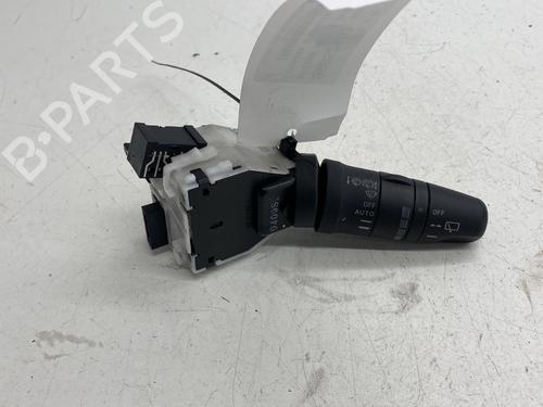 Used Steering column stalk NISSAN NOTE (E11, NE11) 1.5 dCi (86 hp) 23831648