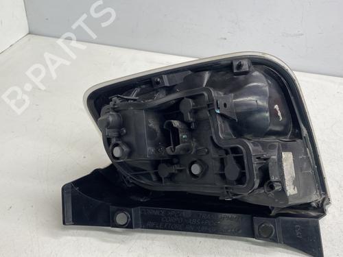 Left taillight FIAT 500 (312_) 1.2 (312AXA1A) | BP24053786C34  - Image 5