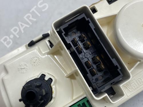 Used Climate control Climate control MINI MINI (R50, R53) One (90 hp) 29138981 29138981