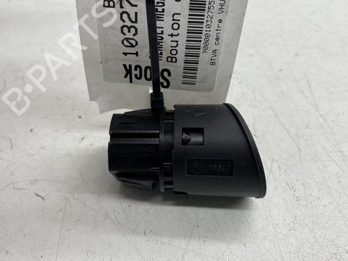 Used Switch Switch 24657468 24657468