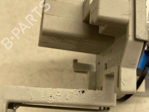 Lampeholder FORD FIESTA VI (CB1, CCN) 1.25 | BP30490901L10 - Image 2