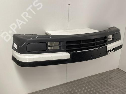 Front bumper BMW 3 Compact (E36) 316 i | BP22858451C7 
