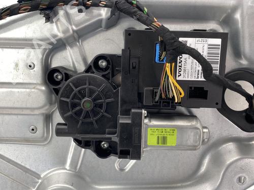 Front right window mechanism VOLVO C30 (533) 1.6 D | BP24053767C23 - Image 3