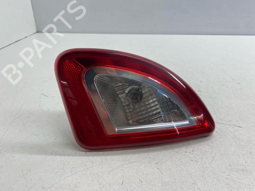 Used Right tailgate light Right tailgate light RENAULT TWINGO II (CN0_) [2007-2026] 34460134 34460134