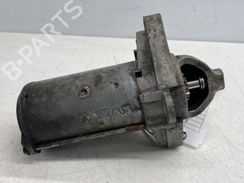 Used Starter Starter RENAULT MEGANE II (BM0/1_, CM0/1_) 2.0 dCi (173 hp) 26224257 26224257