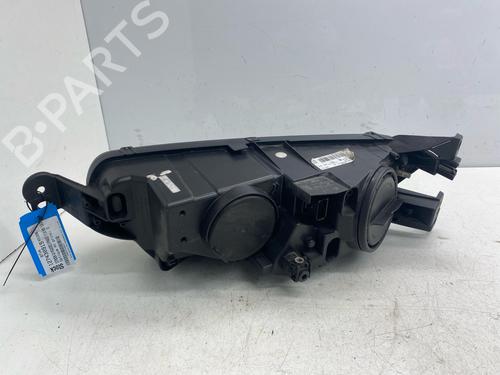 Right headlight CITROËN C4 Picasso II 1.6 HDi / BlueHDi 115 | BP39662928C29 - Image 4