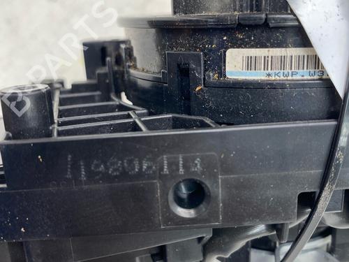Steering column stalk CITROËN C4 AIRCROSS | BP38955444I23 - Image 3
