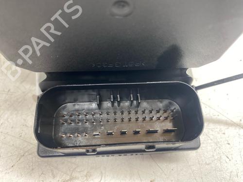 ABS pump BMW 3 (E46) 330 xd | BP39686089M43 - Image 2