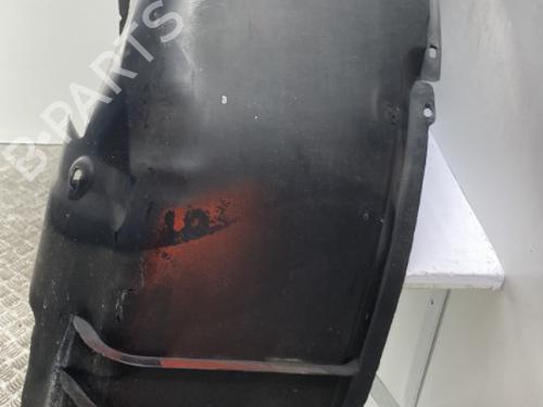 Hjulbue Hjulbue OPEL TIGRA (S93) 1.4 16V (F07) (90 hp) 22860756 22860756