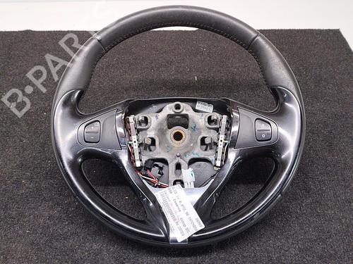 steering-wheel-renault-clio-iv-bh_-09-tce-90-bhnf-bhma-bhmh-bhjk-bhjr-985105453r-2012-2013-2014-2015-2016-2017-2018-2019-2020-2021-22858438 main image