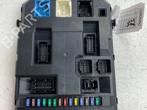 fuse-box-citroen-c3-picasso-sh_-2008-36880604 main image