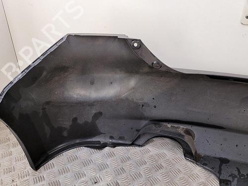 Used Rear bumper HONDA FR-V (BE) 2.2 i CTDi (BE5) (140 hp) 22849952