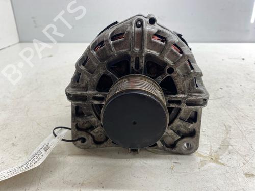 Generator DACIA DUSTER (HM_) 1.5 dCi 115 4x4 (HMAD) | BP38332469M7 - Image 3