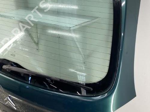 Tailgate CITROËN XSARA PICASSO (N68) 2.0 HDi | BP22849185C6 
