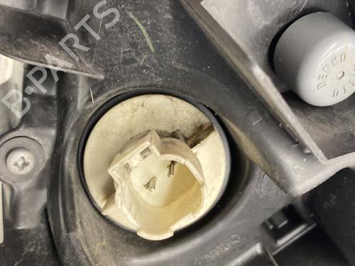 Used Right front indicator Right front indicator NISSAN JUKE (F15) 1.5 dCi (110 hp) 29299375 29299375