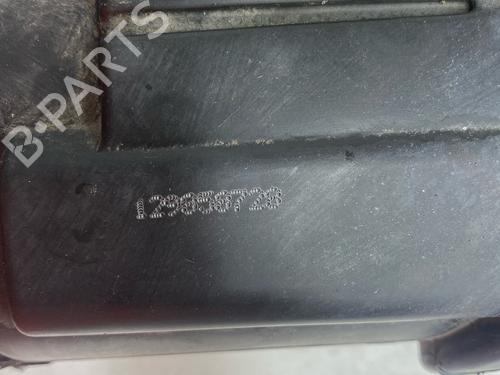 Used Right headlight Right headlight 38485285 38485285