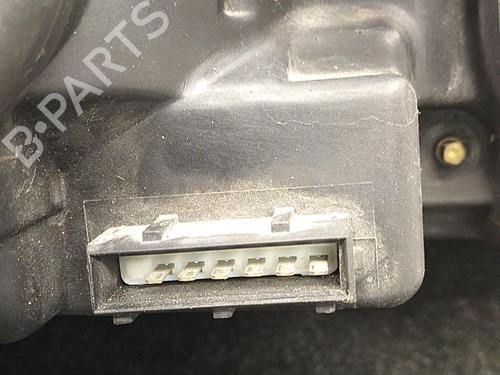 Left headlight PEUGEOT 406 (8B) 1.8 16V | BP22853180C28 