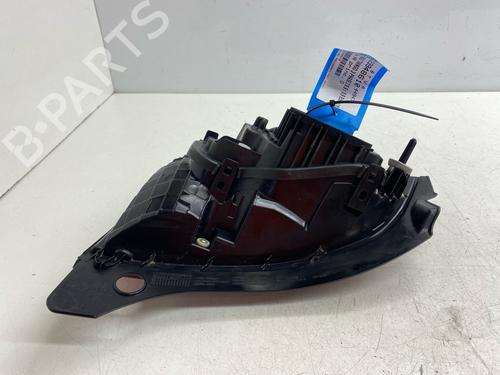 Right taillight RENAULT TWINGO III (BCM_, BCA_) 0.9 TCe 95 | BP37471963C35 - Image 4