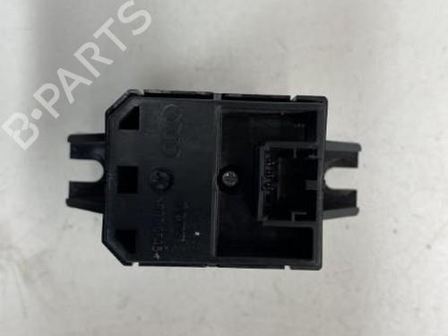 Used Switch AUDI A4 B9 (8W2, 8WC) 2.0 TDI (150 hp) 22863221