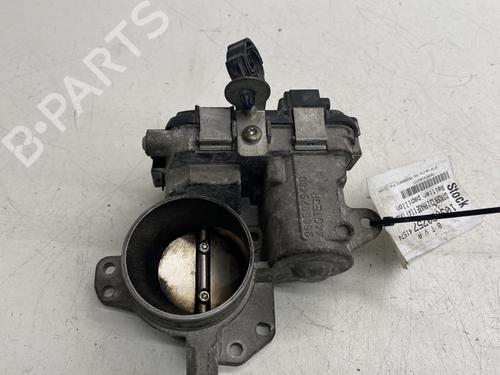 throttle-body-citroen-c3-ii-sc_-2009-26274230 main image