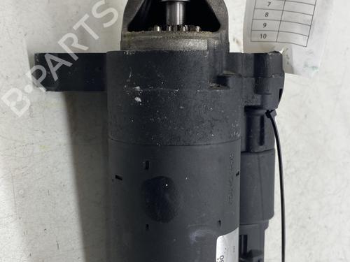 Starter MINI MINI (R56) One | BP27271677M8 - Image 5