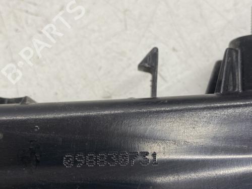 Right tailgate light RENAULT MEGANE IV Hatchback (B9A/M/N_) 1.5 Blue dCi 115 (B9A6) | BP25214183C80  - Image 5