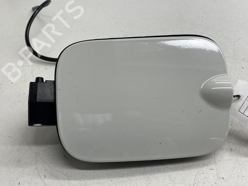 Used Fuel flap FIAT PANDA (312_, 319_) 1.3 D Multijet 4x4 (312PXL1A) (75 hp) 30490853