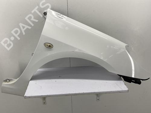 Right front fenders PEUGEOT 307 Break (3E) 1.6 HDi 110 | BP22856945C42 