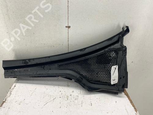 Used Scuttle panel Scuttle panel 38955570 38955570